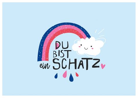 du bist ein schatz englisch|what does mein schatz mean.